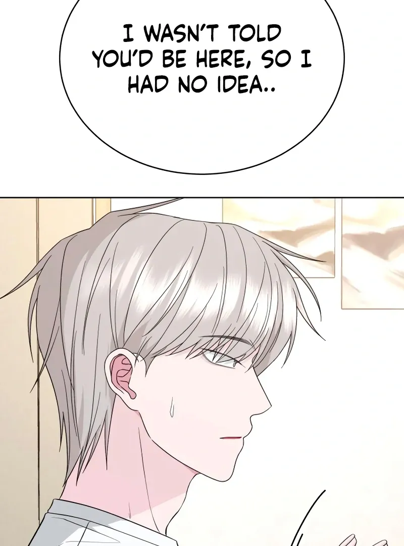 Gu Chan & ji-ah Chapter 7 Online - página 8