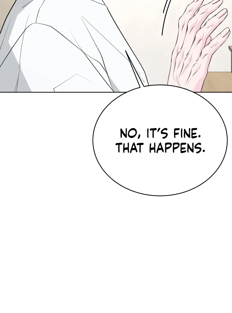 Gu Chan & ji-ah Chapter 7 Online - página 9