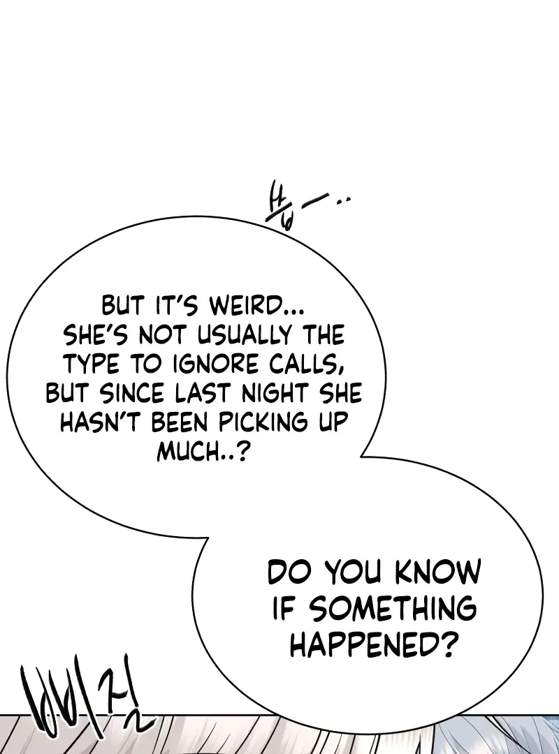 Gu Chan & ji-ah Chapter 7 Online - página 10