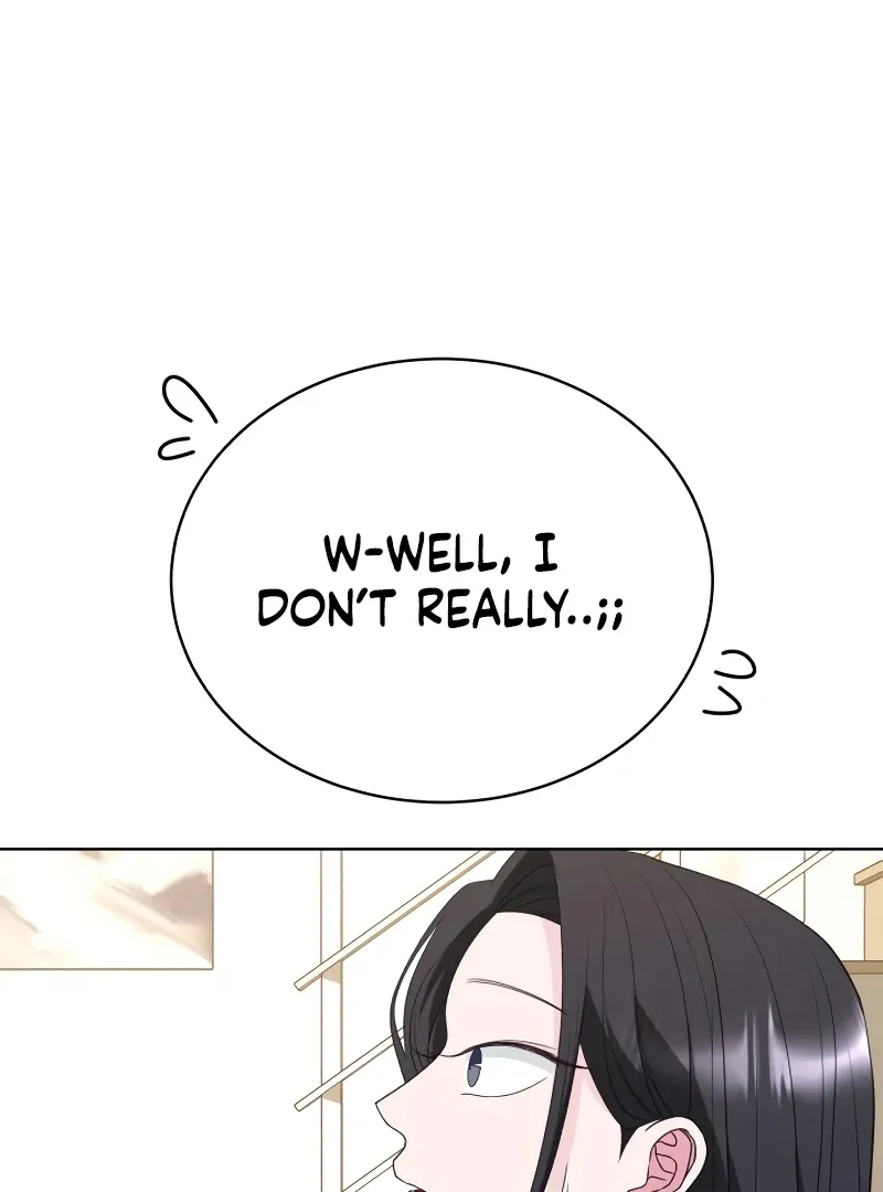 Gu Chan & ji-ah Chapter 7 Online - página 13