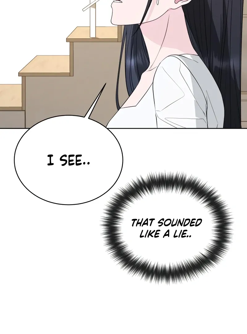 Gu Chan & ji-ah Chapter 7 Online - página 14