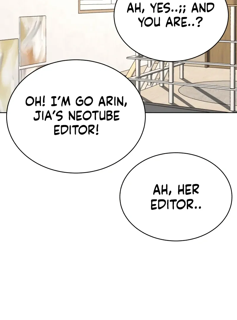 Gu Chan & ji-ah Chapter 7 Online - página 16