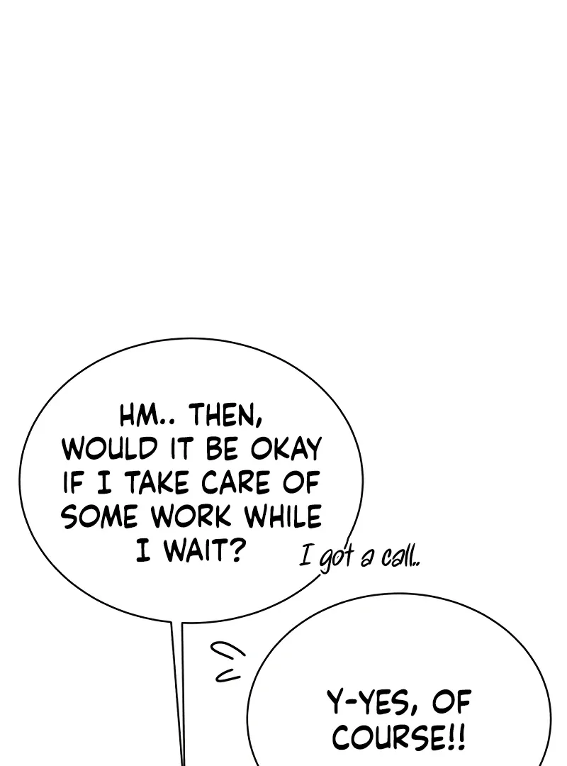 Gu Chan & ji-ah Chapter 7 Online - página 19