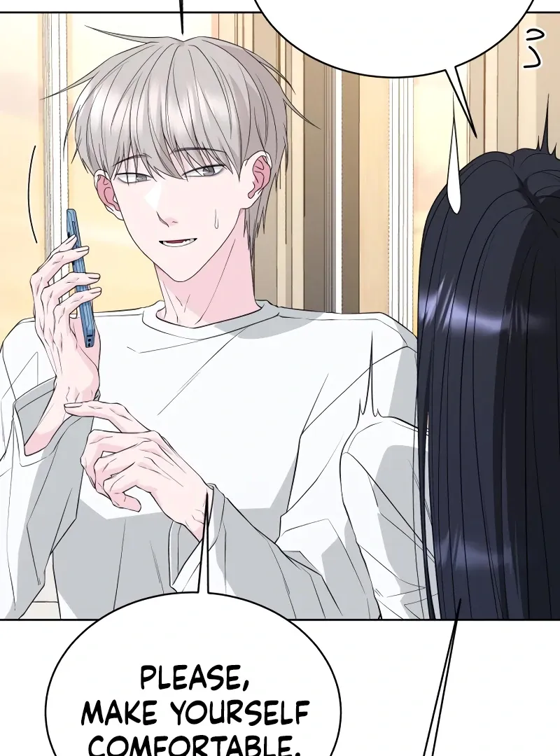 Gu Chan & ji-ah Chapter 7 Online - página 20