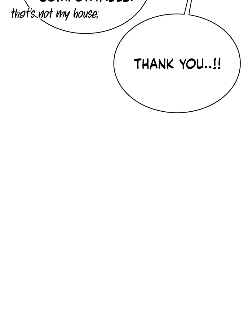 Gu Chan & ji-ah Chapter 7 Online - página 21