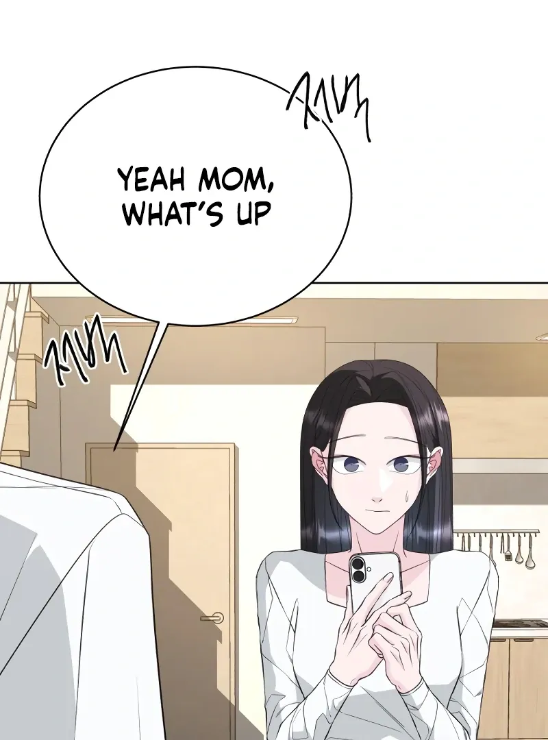 Gu Chan & ji-ah Chapter 7 Online - página 22