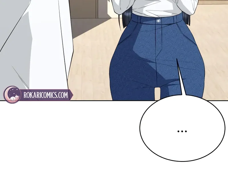 Gu Chan & ji-ah Chapter 7 Online - página 23