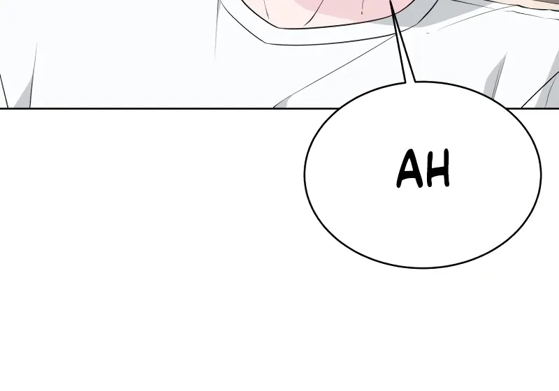 Gu Chan & ji-ah Chapter 7 Online - página 36