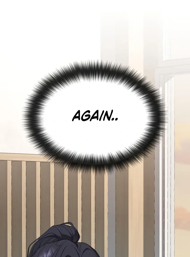 Gu Chan & ji-ah Chapter 7 Online - página 38