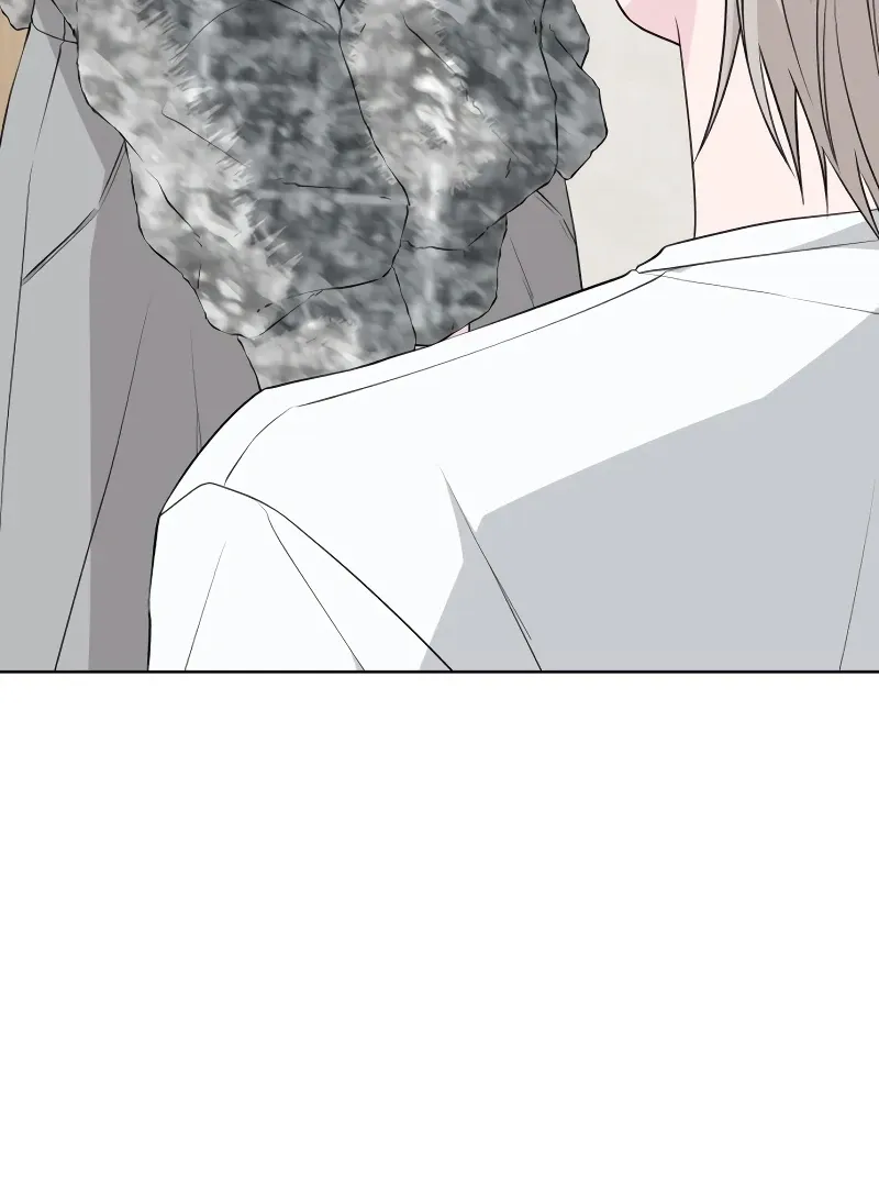 Gu Chan & ji-ah Chapter 7 Online - página 40