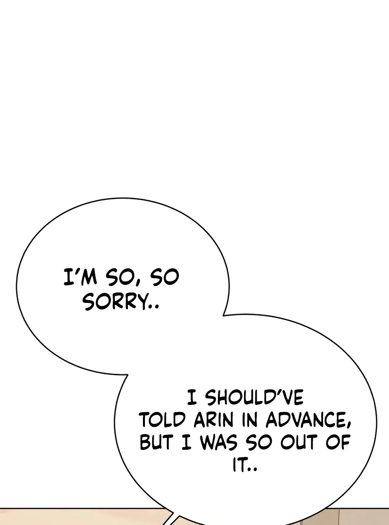 Gu Chan & ji-ah Chapter 7 Online - página 41