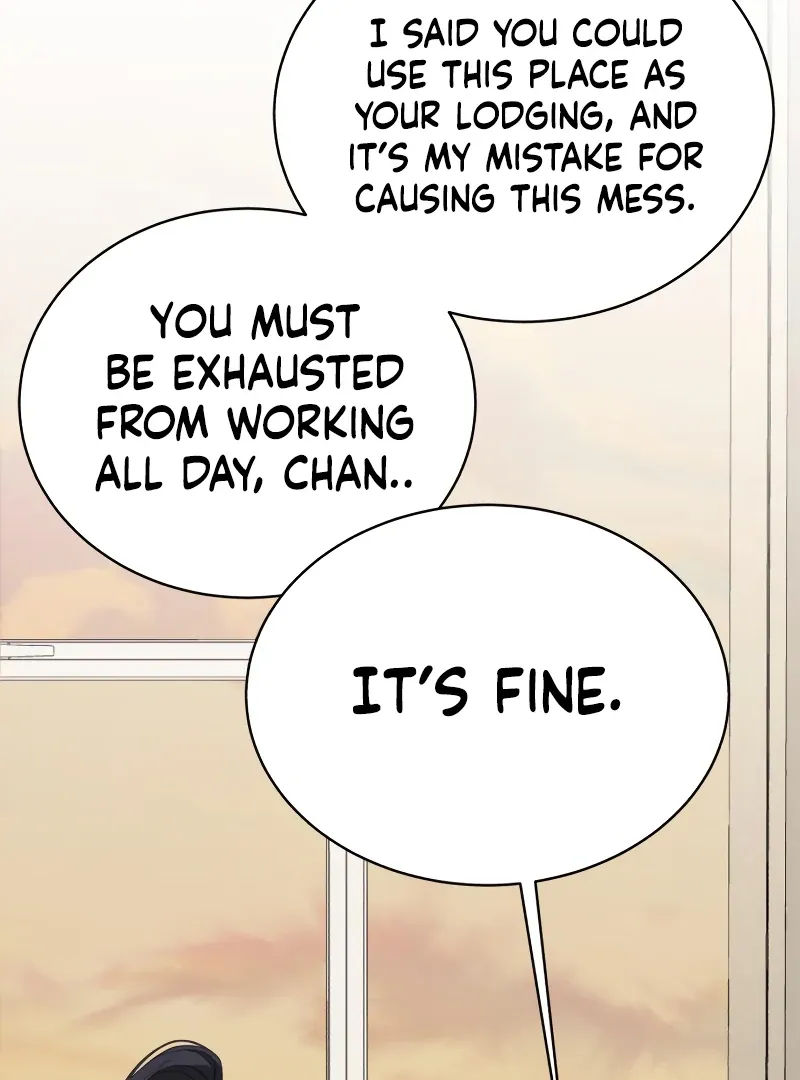 Gu Chan & ji-ah Chapter 7 Online - página 44