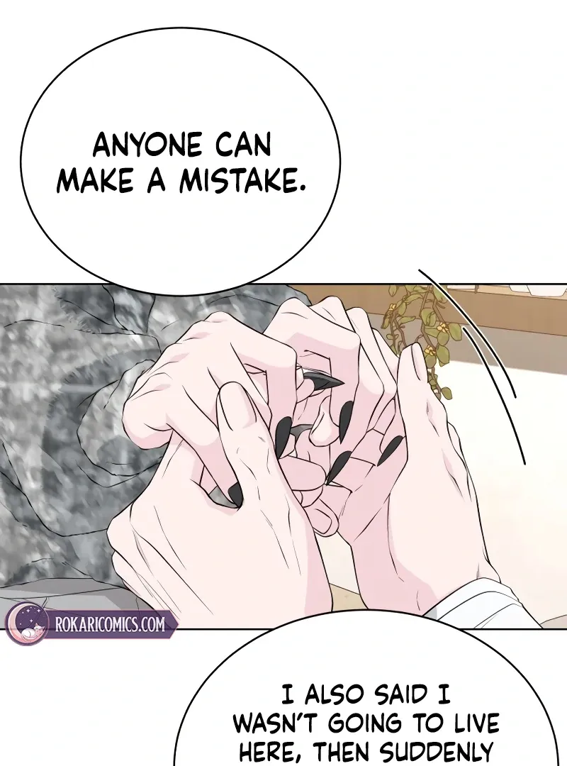 Gu Chan & ji-ah Chapter 7 Online - página 47