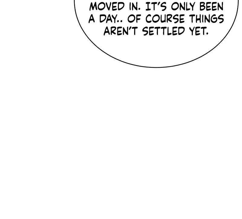 Gu Chan & ji-ah Chapter 7 Online - página 48