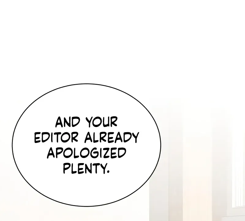 Gu Chan & ji-ah Chapter 7 Online - página 49