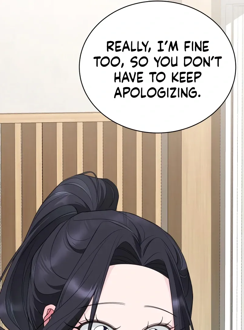 Gu Chan & ji-ah Chapter 7 Online - página 50