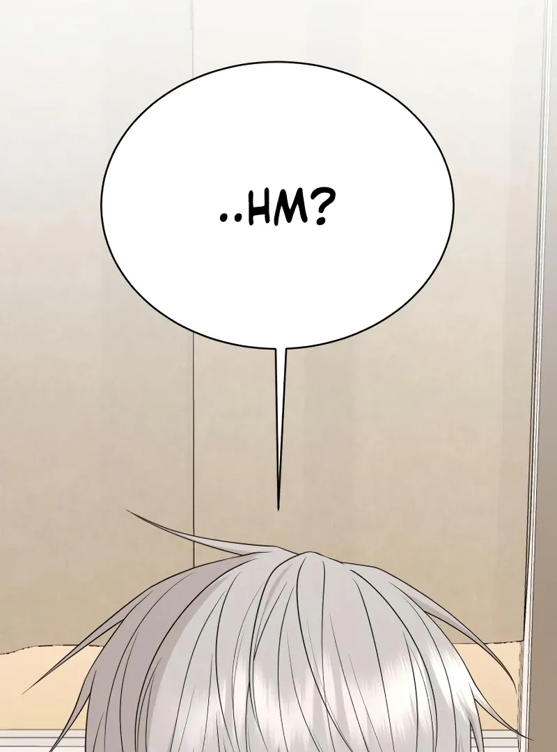Gu Chan & ji-ah Chapter 7 Online - página 53
