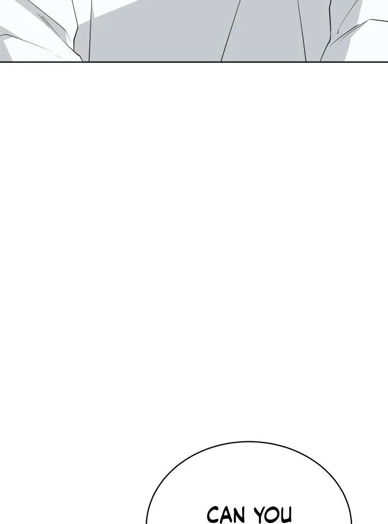 Gu Chan & ji-ah Chapter 7 Online - página 55