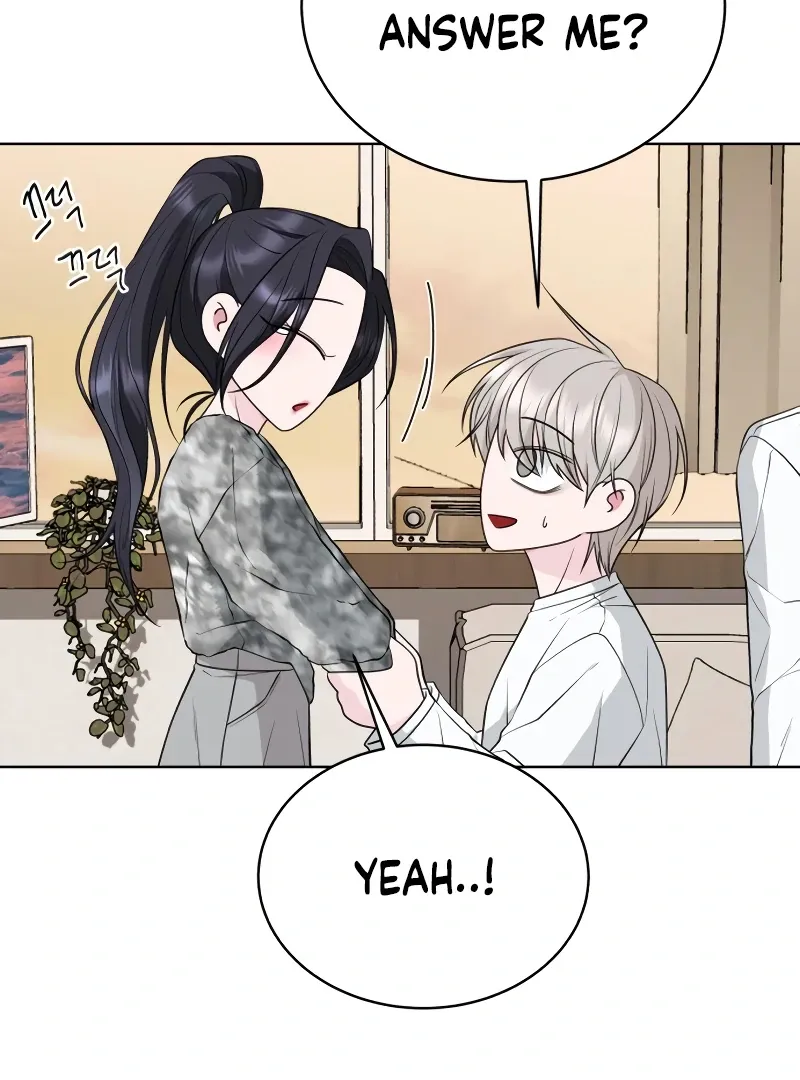 Gu Chan & ji-ah Chapter 7 Online - página 56