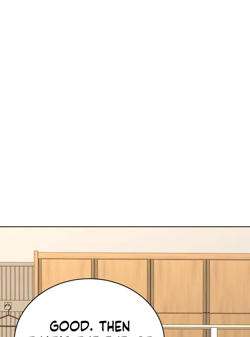 Gu Chan & ji-ah Chapter 7 Online - página 57