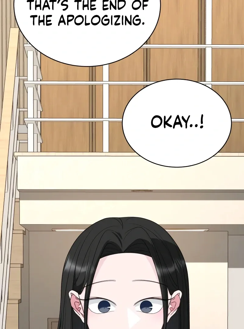 Gu Chan & ji-ah Chapter 7 Online - página 58