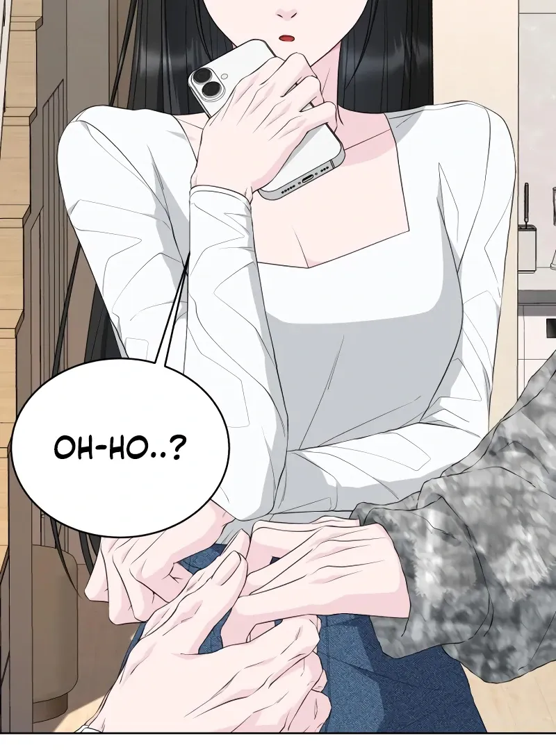 Gu Chan & ji-ah Chapter 7 Online - página 59