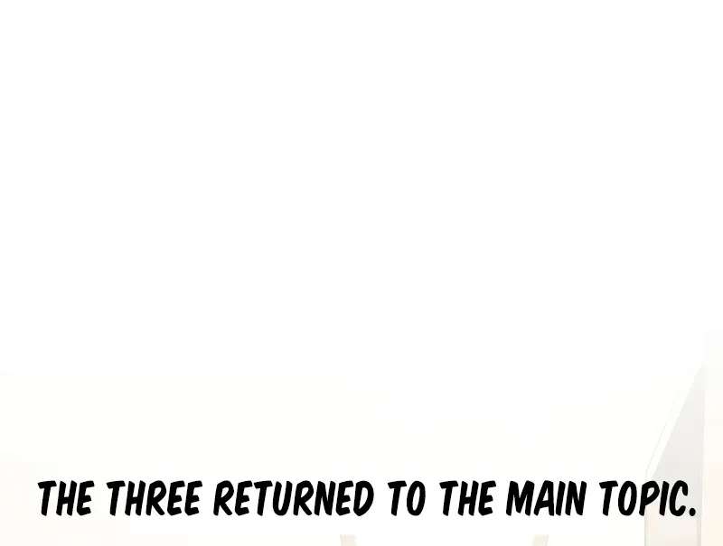 Gu Chan & ji-ah Chapter 7 Online - página 61