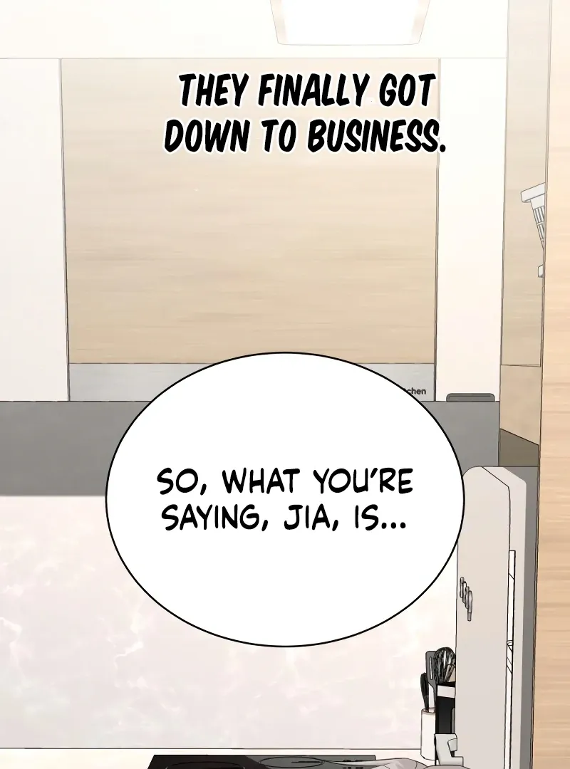 Gu Chan & ji-ah Chapter 7 Online - página 62