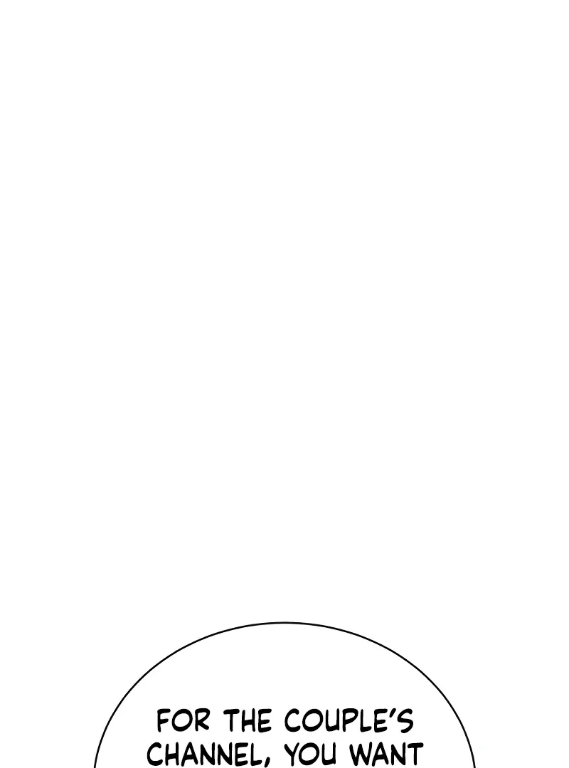 Gu Chan & ji-ah Chapter 7 Online - página 65