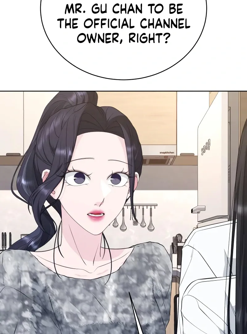 Gu Chan & ji-ah Chapter 7 Online - página 66
