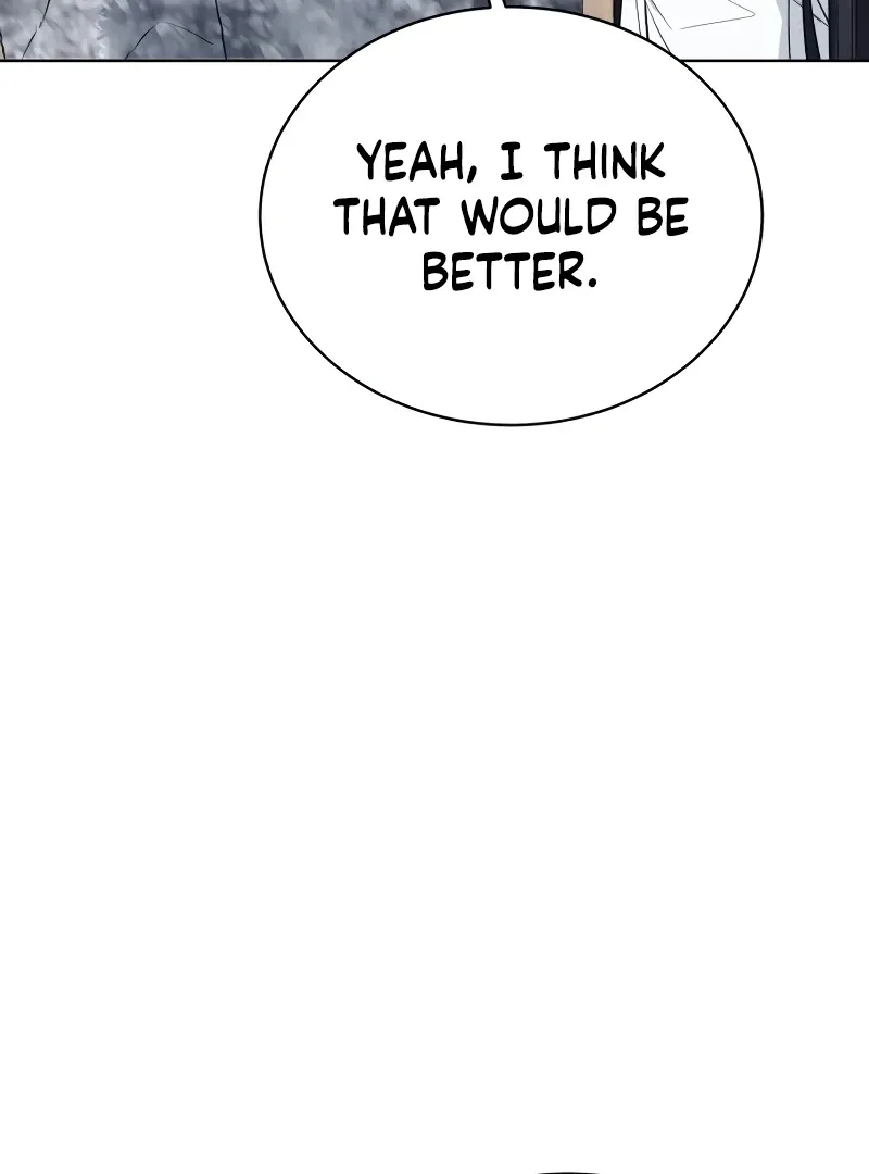 Gu Chan & ji-ah Chapter 7 Online - página 67