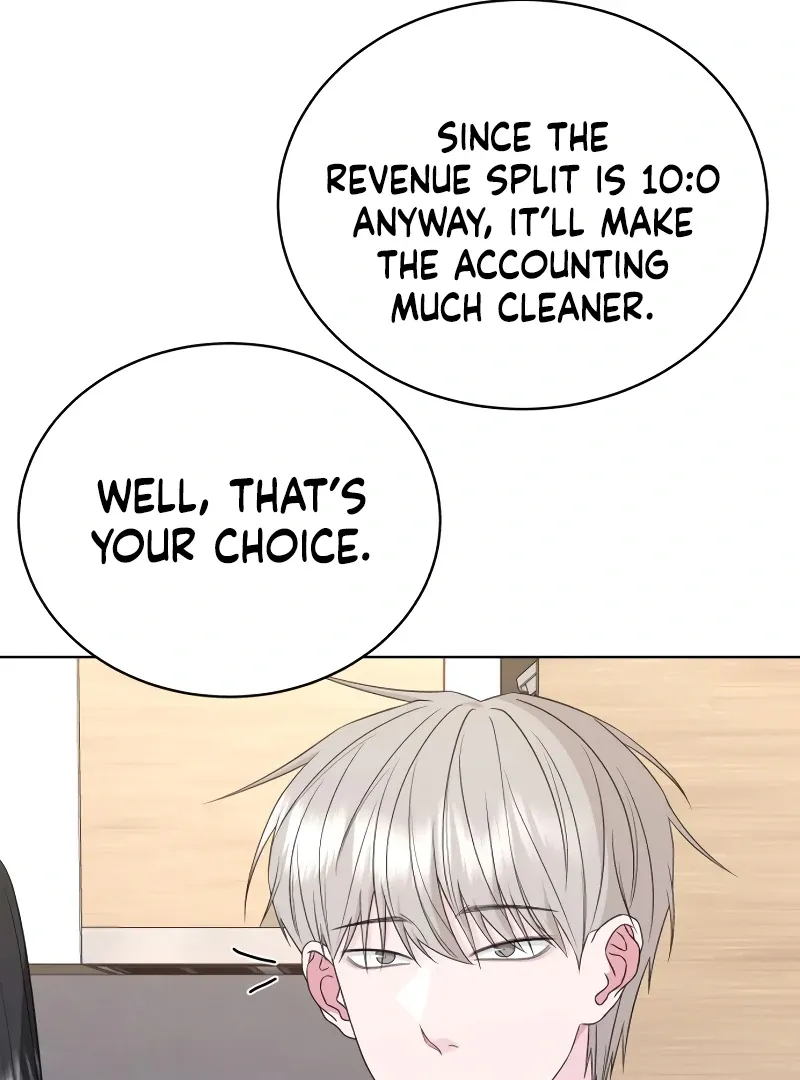 Gu Chan & ji-ah Chapter 7 Online - página 68