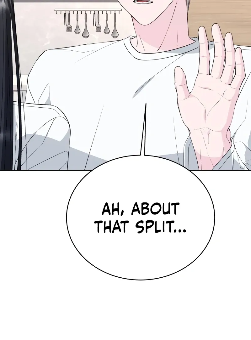 Gu Chan & ji-ah Chapter 7 Online - página 69