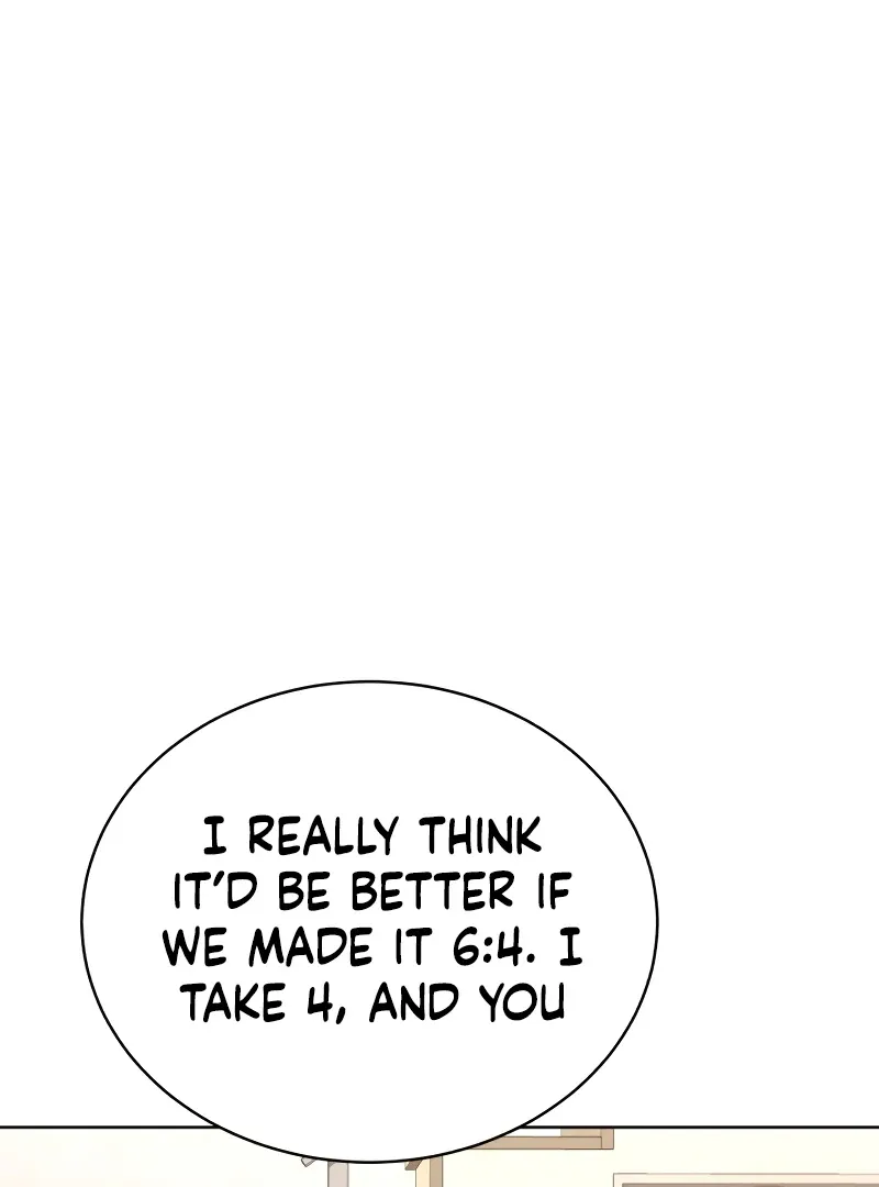 Gu Chan & ji-ah Chapter 7 Online - página 70