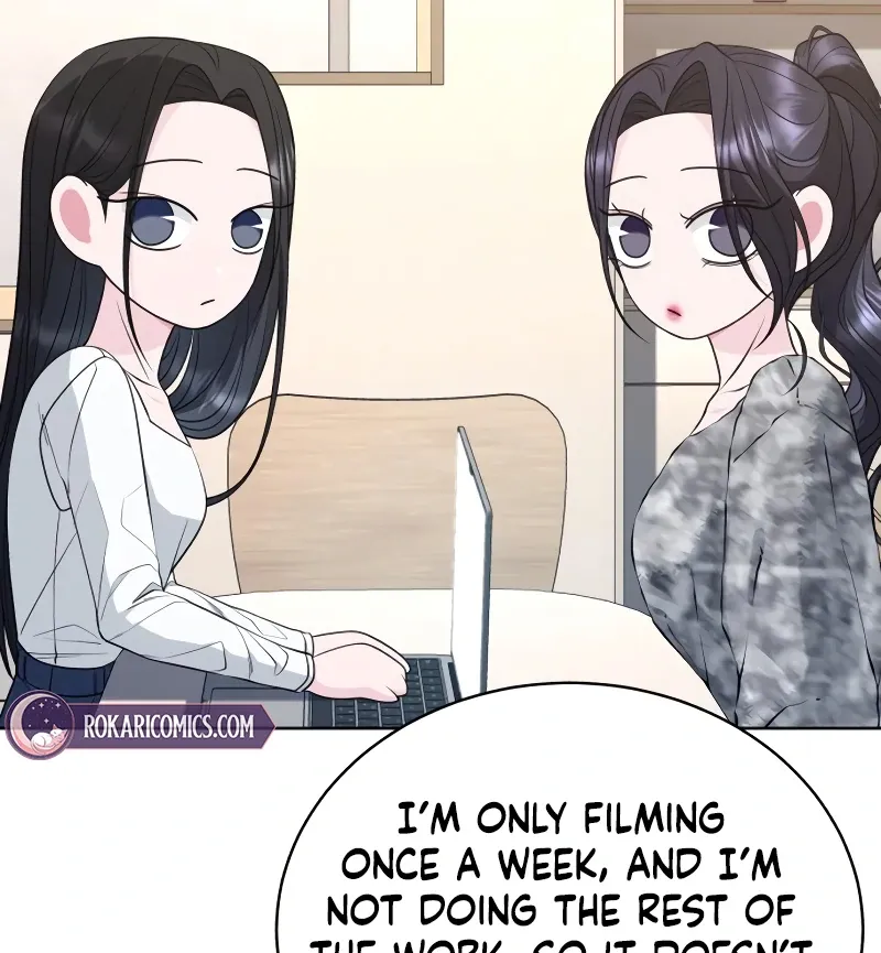 Gu Chan & ji-ah Chapter 7 Online - página 71