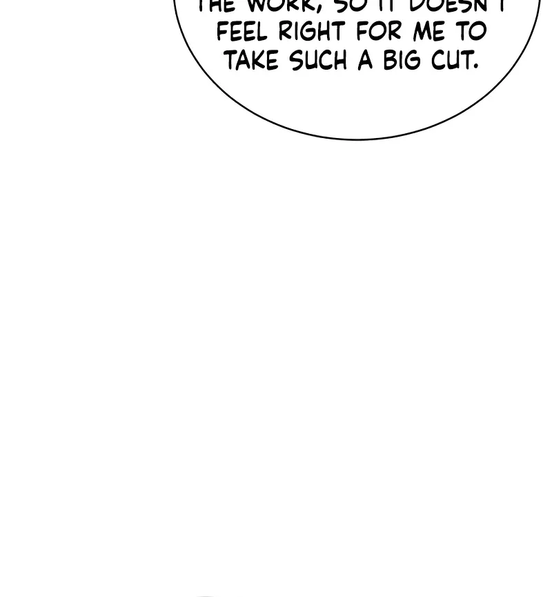 Gu Chan & ji-ah Chapter 7 Online - página 72