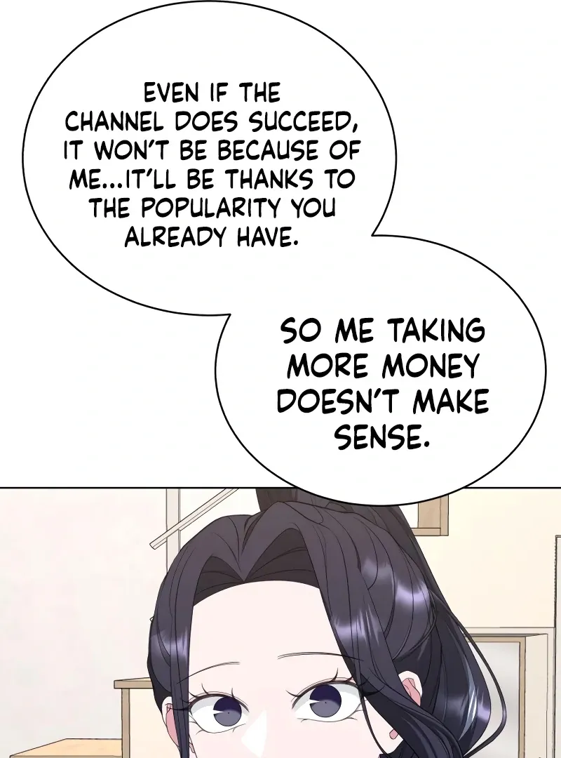 Gu Chan & ji-ah Chapter 7 Online - página 73