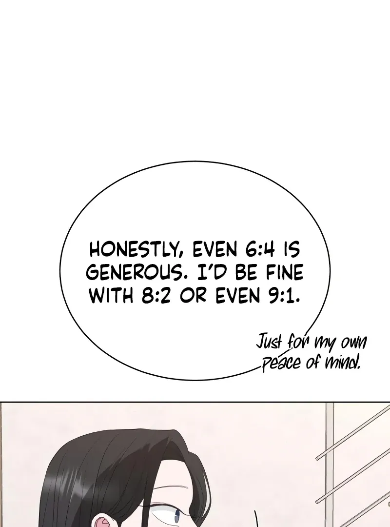 Gu Chan & ji-ah Chapter 7 Online - página 75