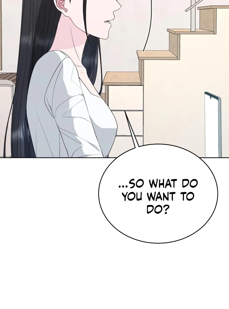 Gu Chan & ji-ah Chapter 7 Online - página 76