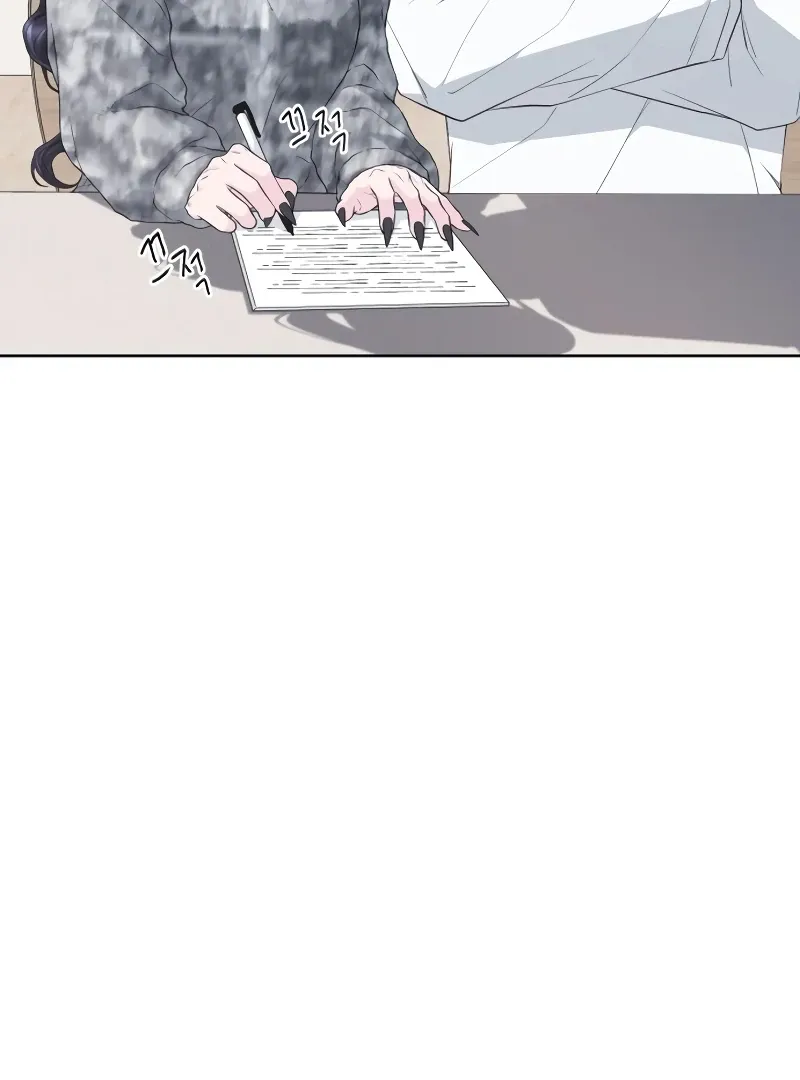 Gu Chan & ji-ah Chapter 7 Online - página 79
