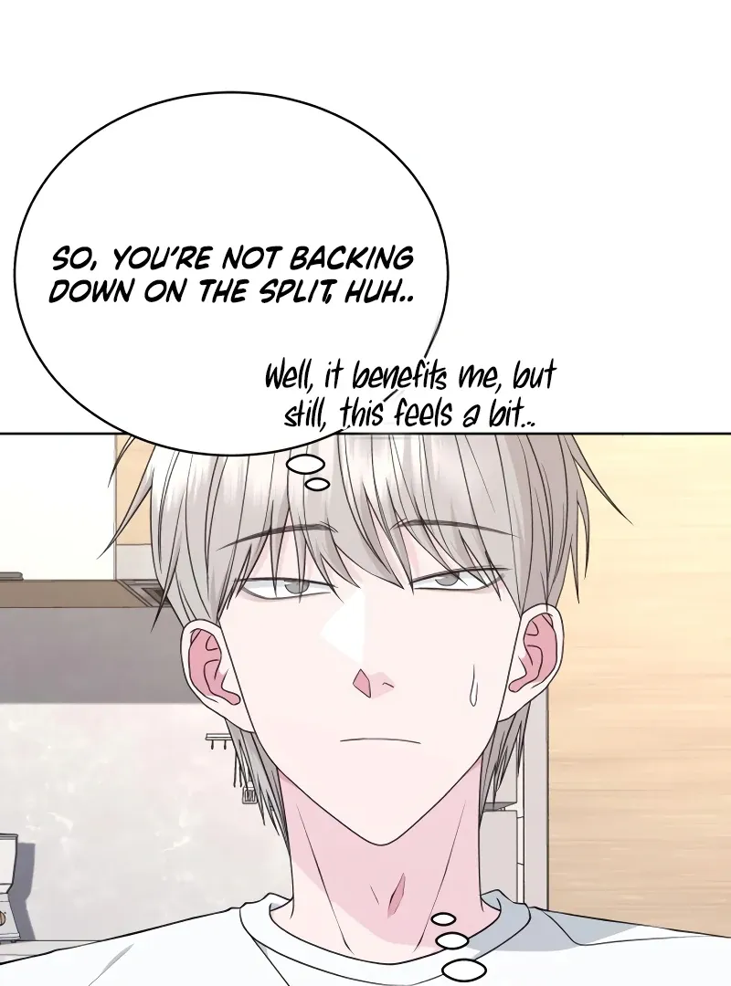 Gu Chan & ji-ah Chapter 7 Online - página 80