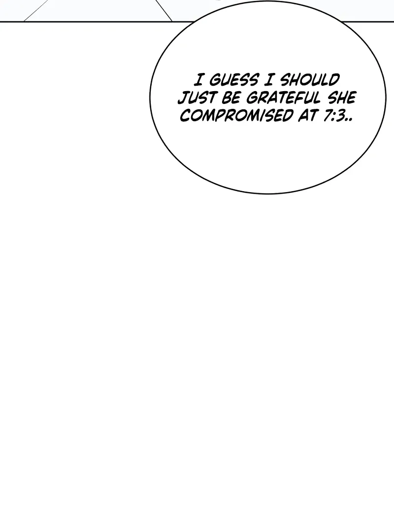Gu Chan & ji-ah Chapter 7 Online - página 81