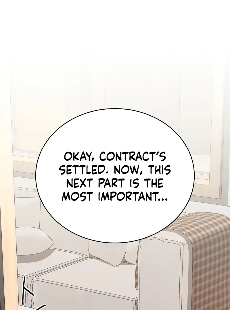 Gu Chan & ji-ah Chapter 7 Online - página 82