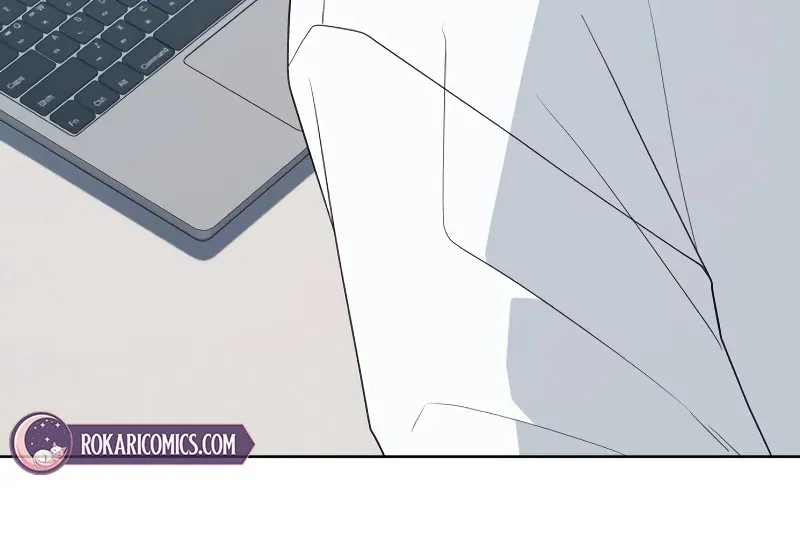 Gu Chan & ji-ah Chapter 7 Online - página 84