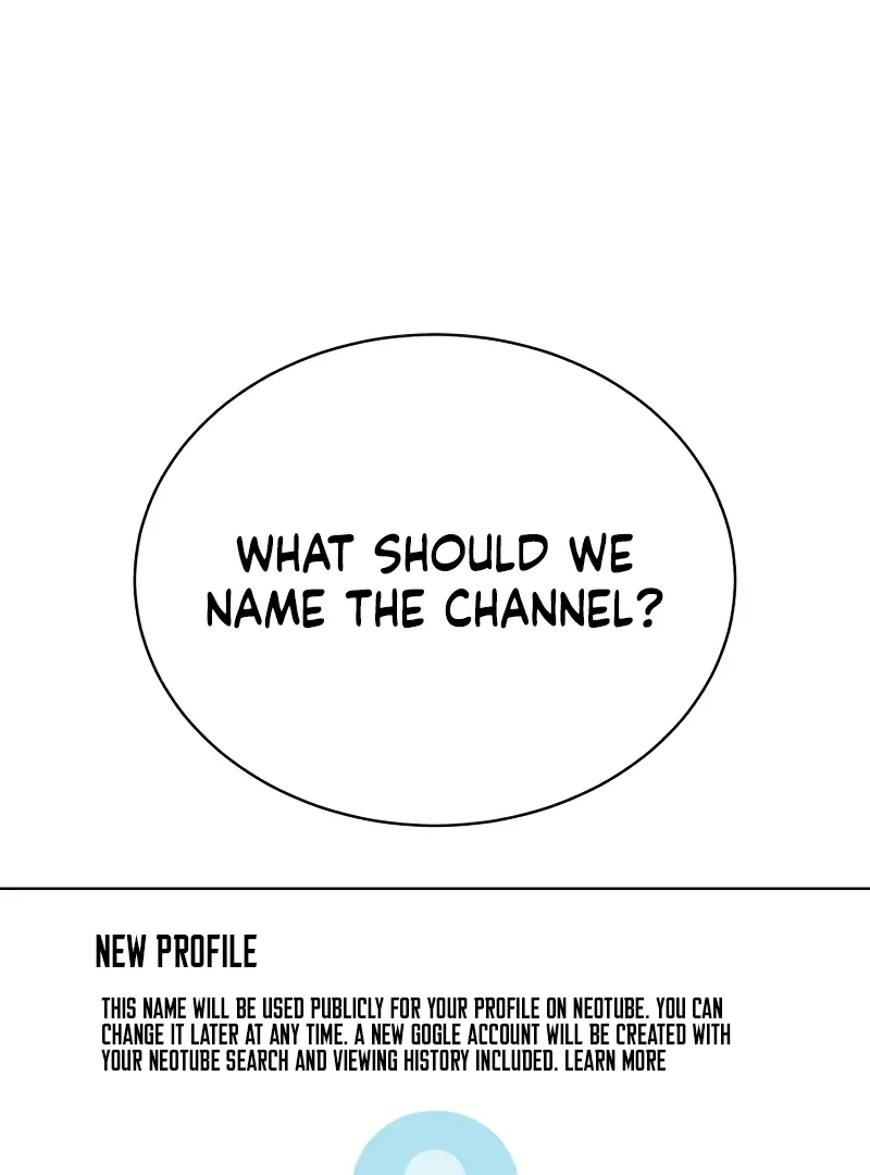 Gu Chan & ji-ah Chapter 7 Online - página 86