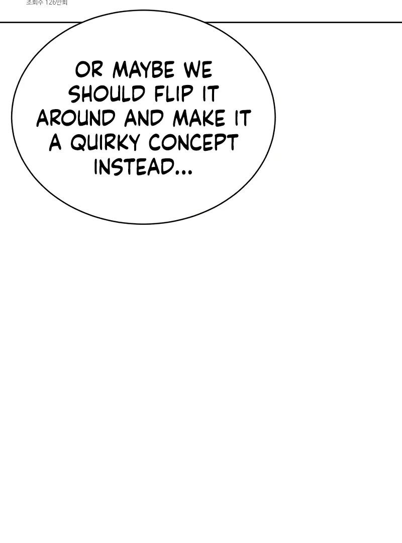 Gu Chan & ji-ah Chapter 7 Online - página 89