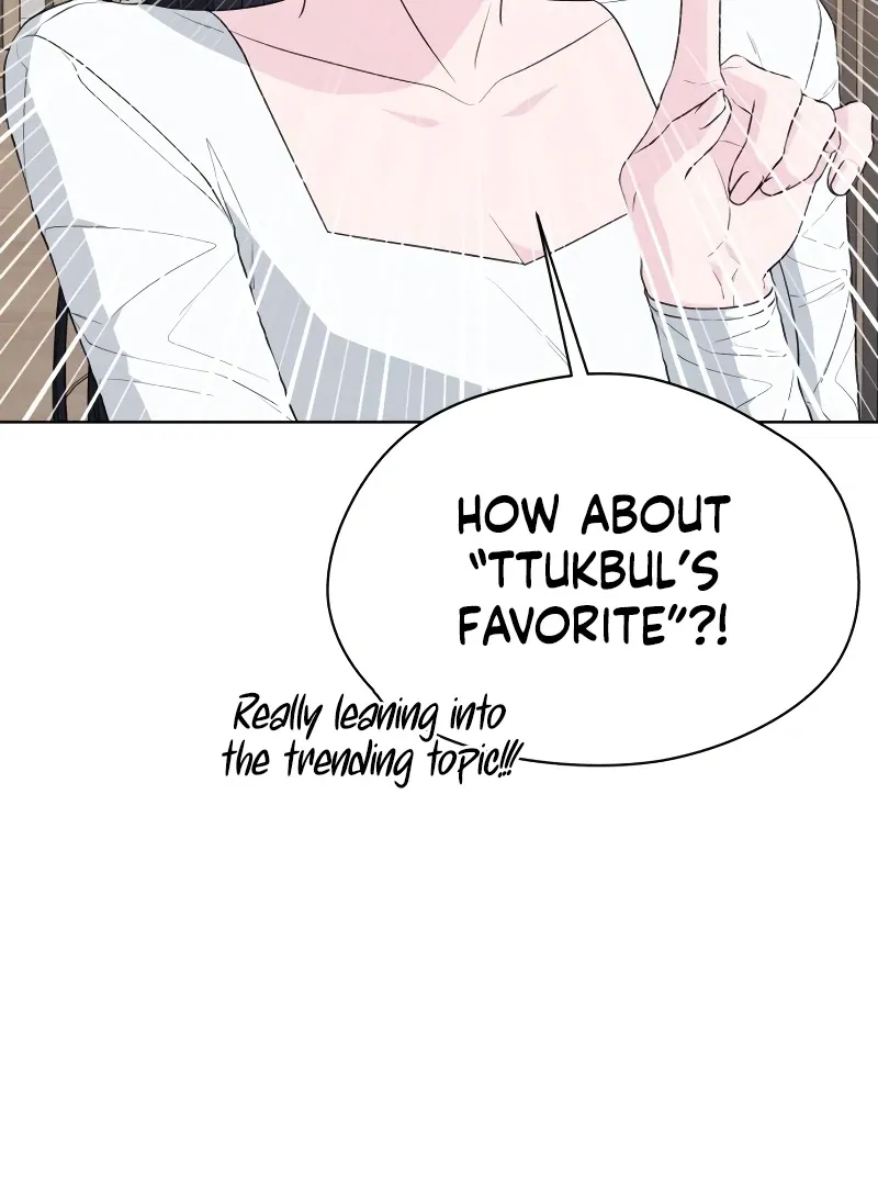 Gu Chan & ji-ah Chapter 7 Online - página 91