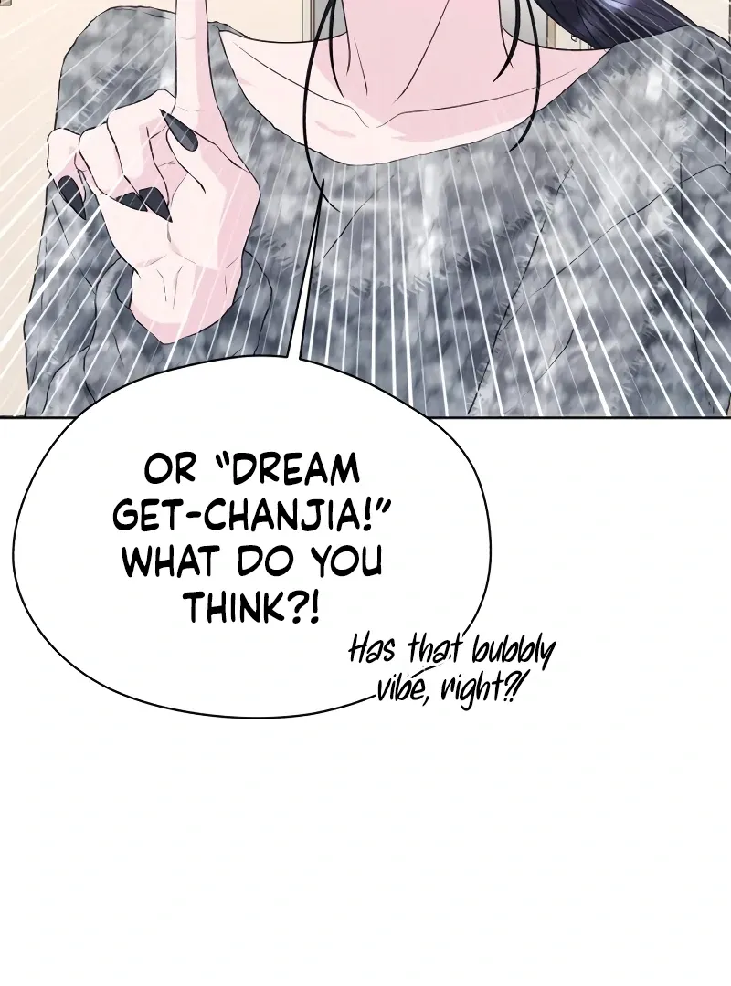 Gu Chan & ji-ah Chapter 7 Online - página 93