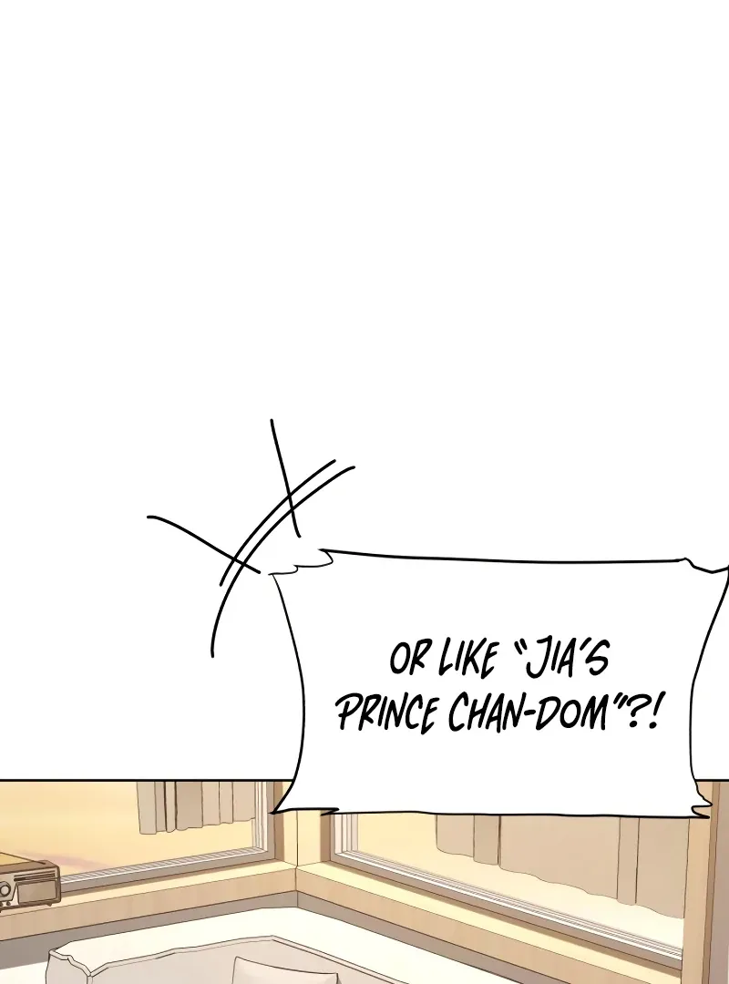 Gu Chan & ji-ah Chapter 7 Online - página 94