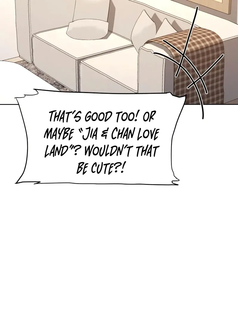 Gu Chan & ji-ah Chapter 7 Online - página 95